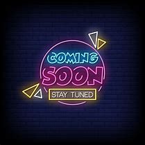 New Items Coming This Week!!!!