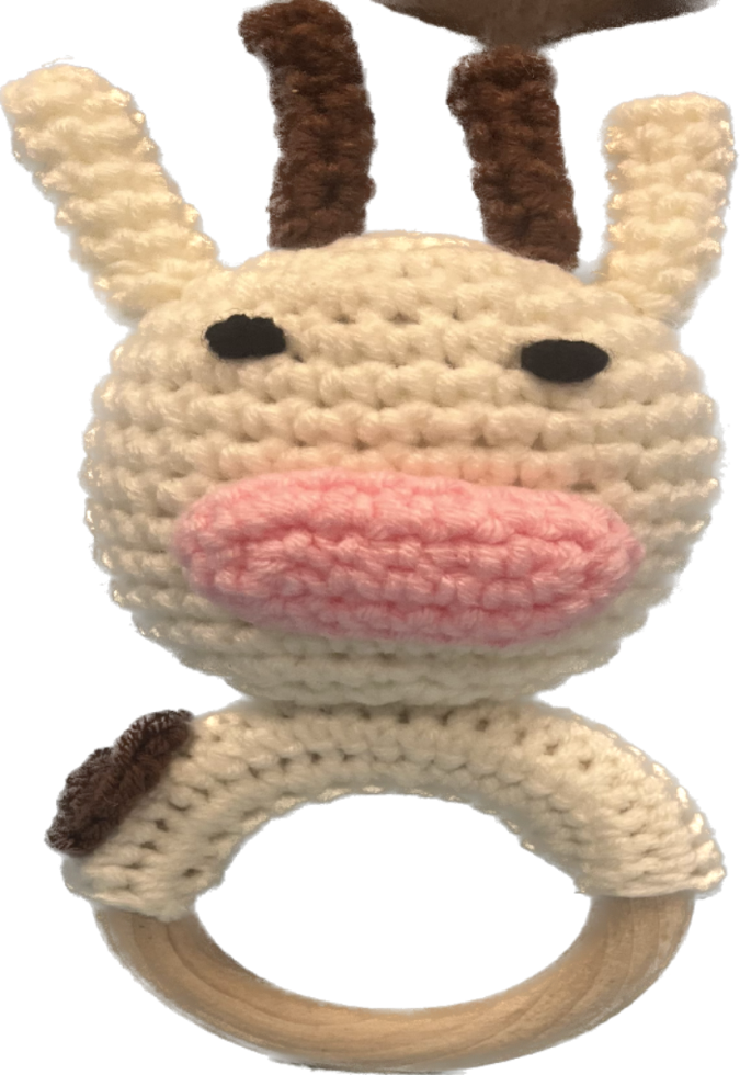 Rattles