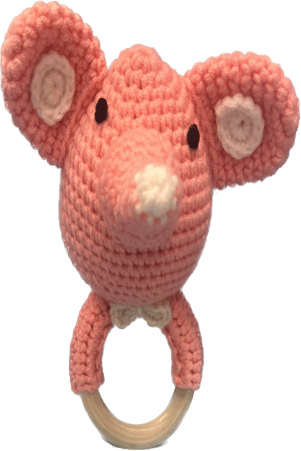 Rattles