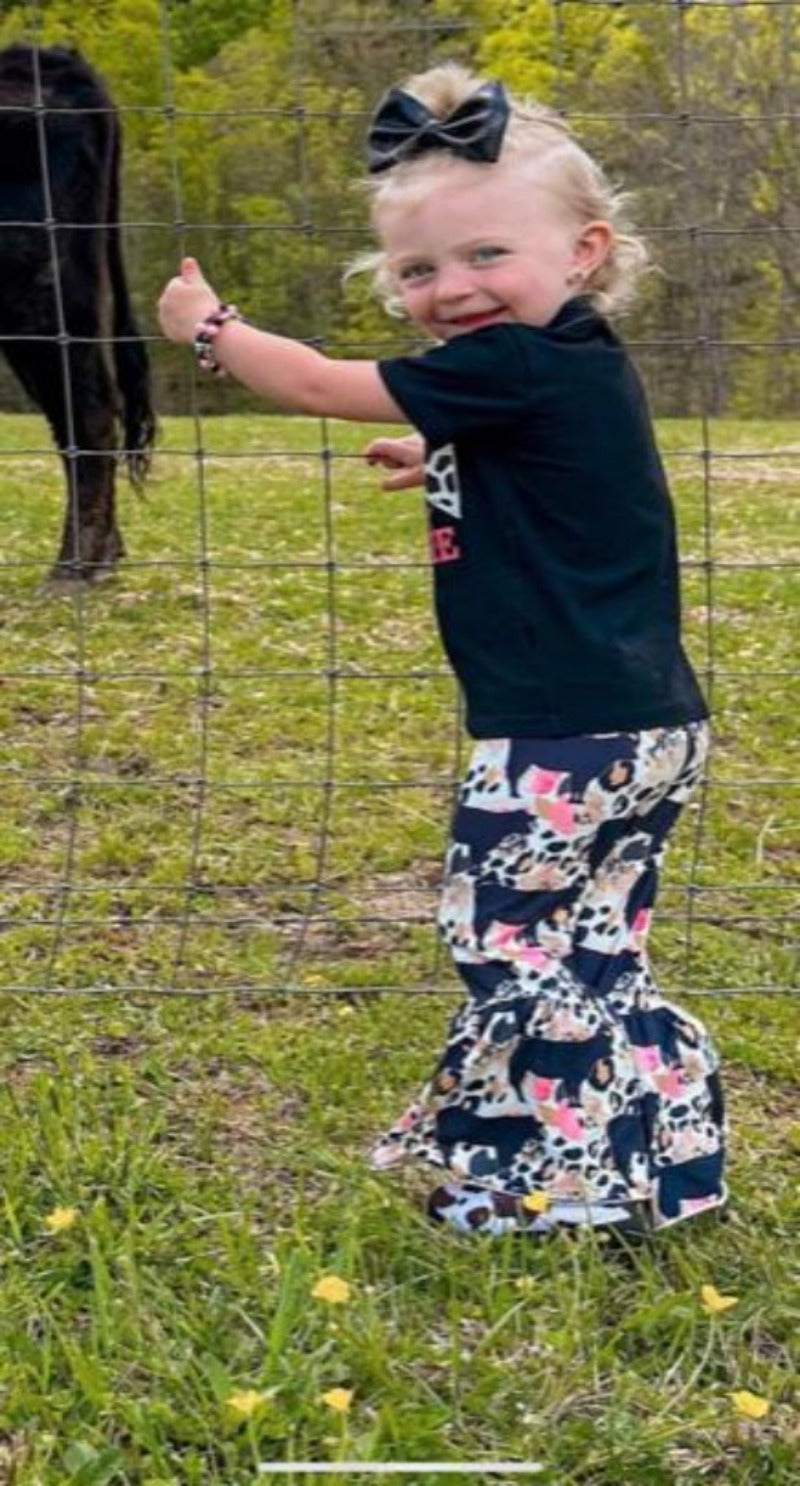 Cowboy Junkie
