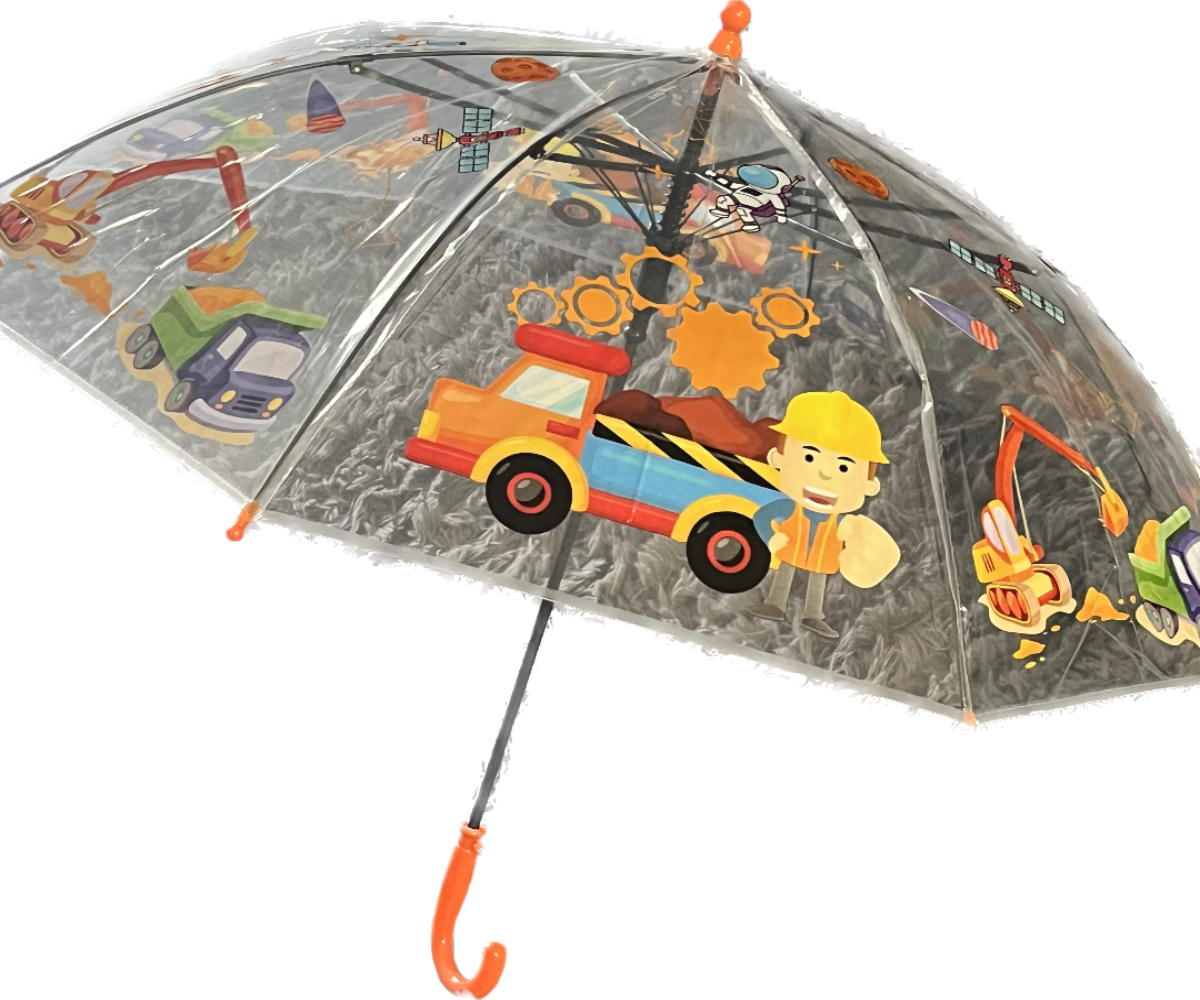 Umbrella