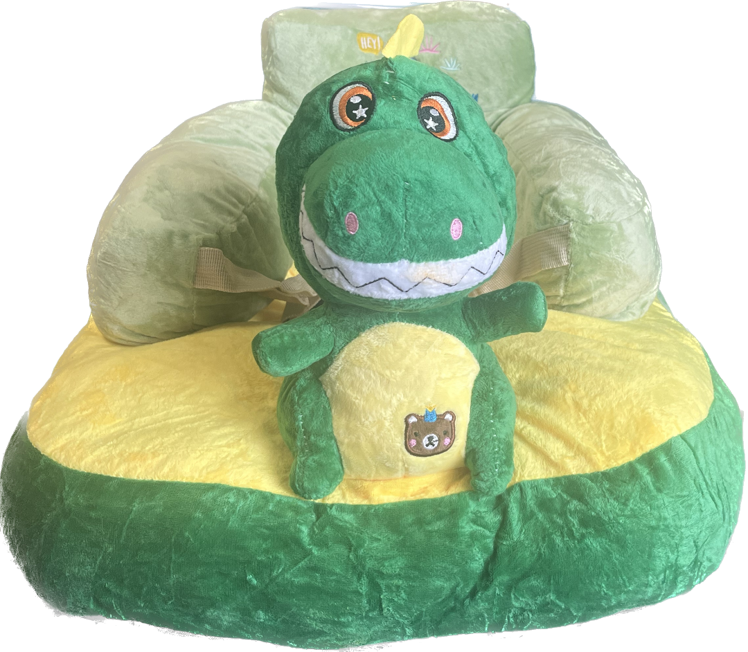 Baby Sit Up Seat