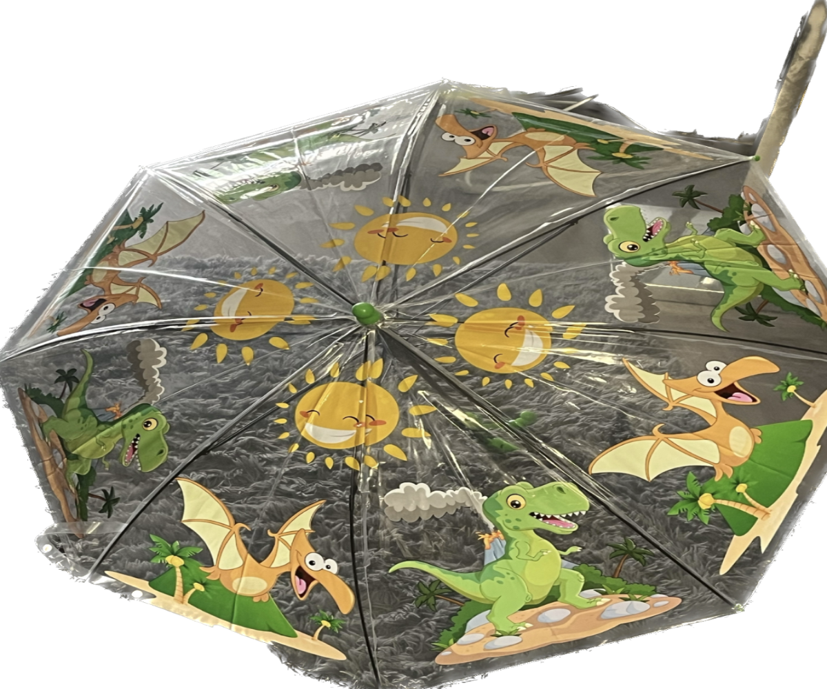 Umbrella