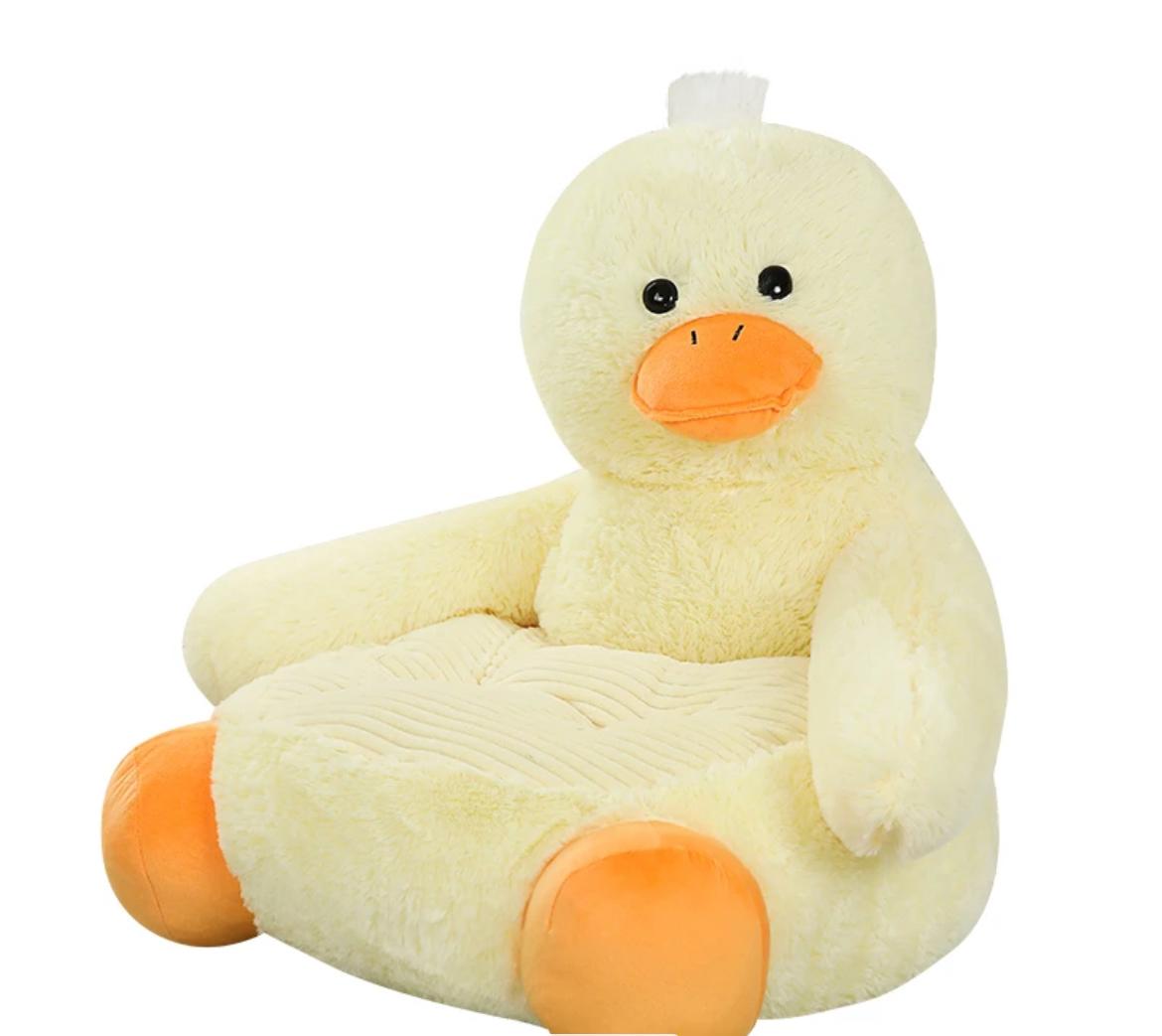 Sit up Chair