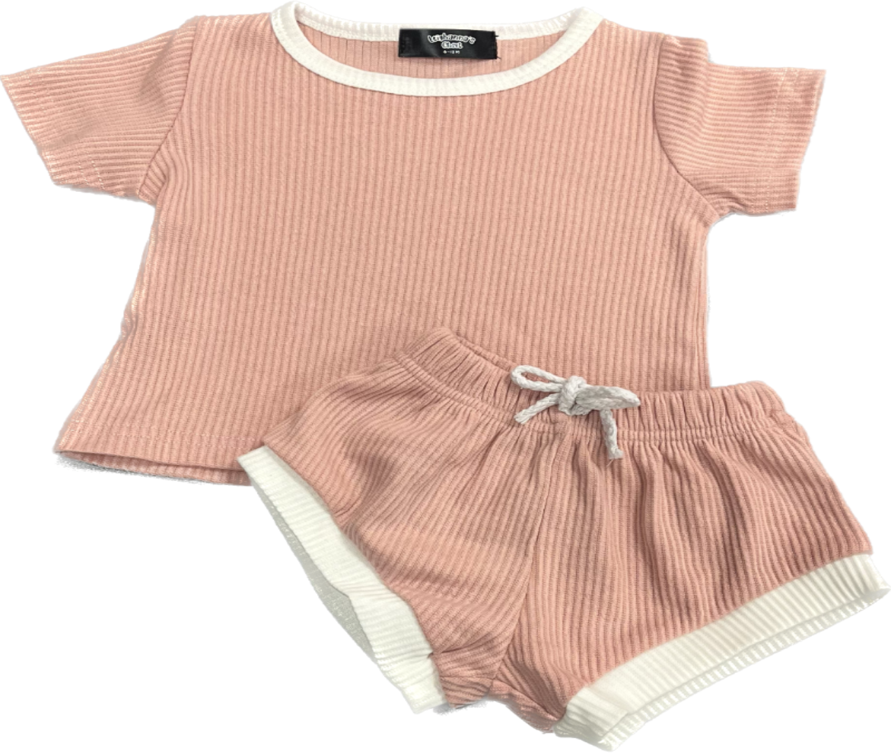 Short Set