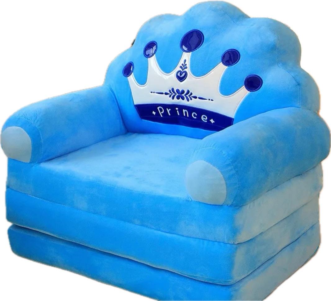 Couches
