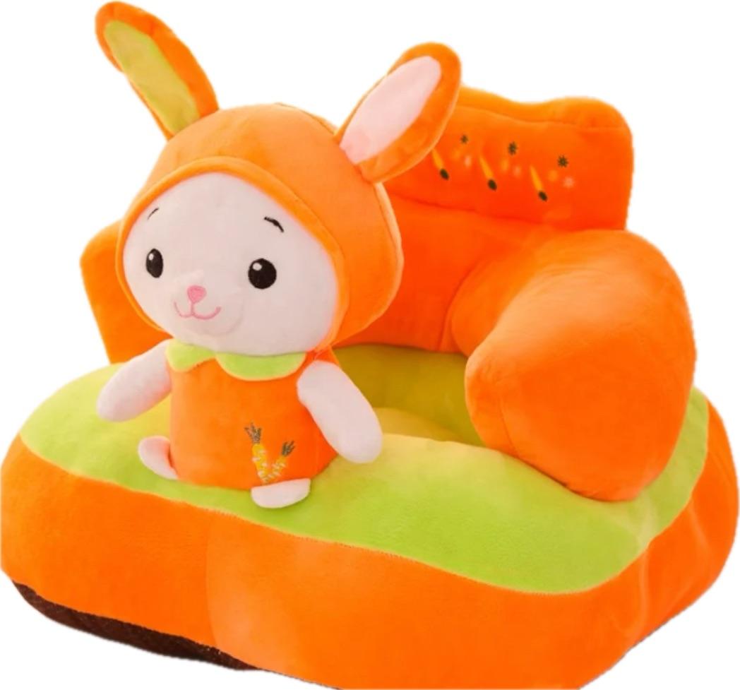 Baby Sit Up Seat