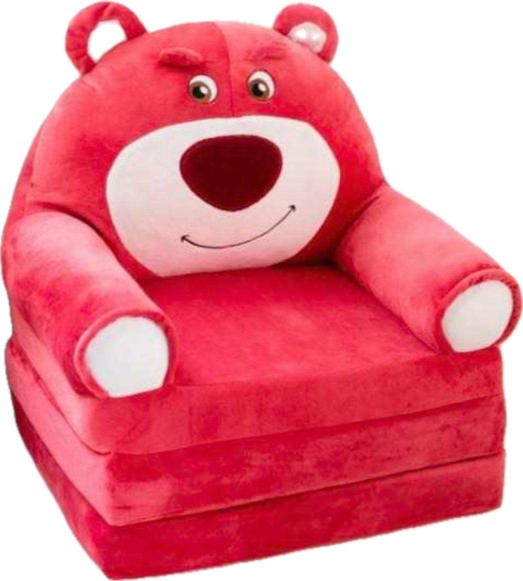 Couches