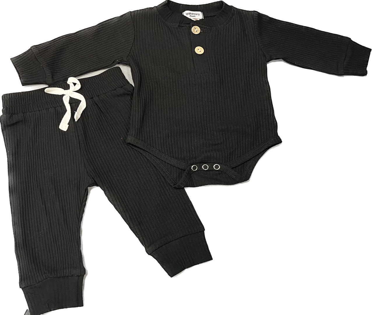 Joggers 2 Piece