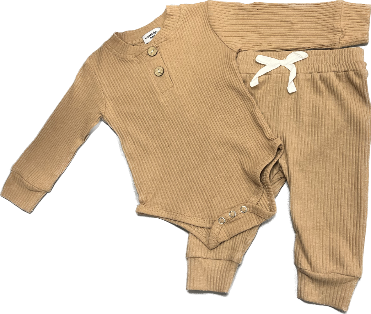 Joggers 2 Piece