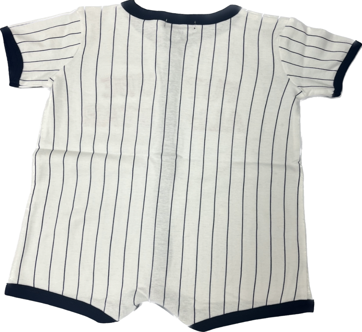 Future All Star Onesie.