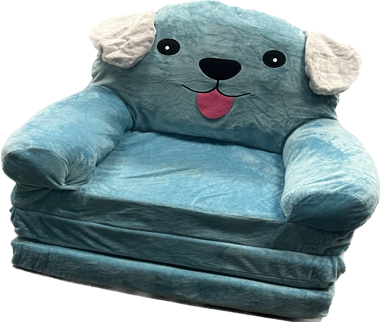 Couches