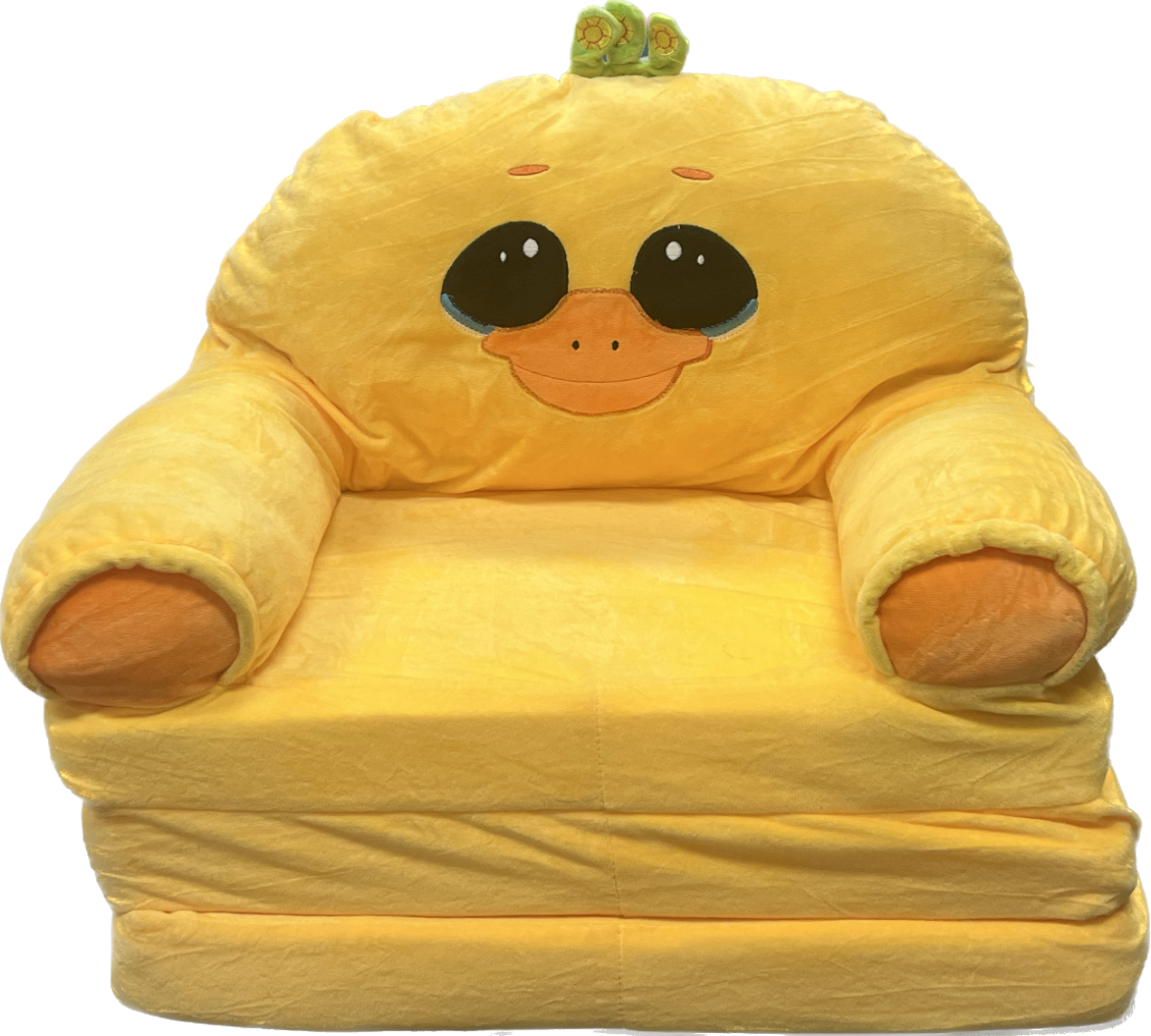 Couches