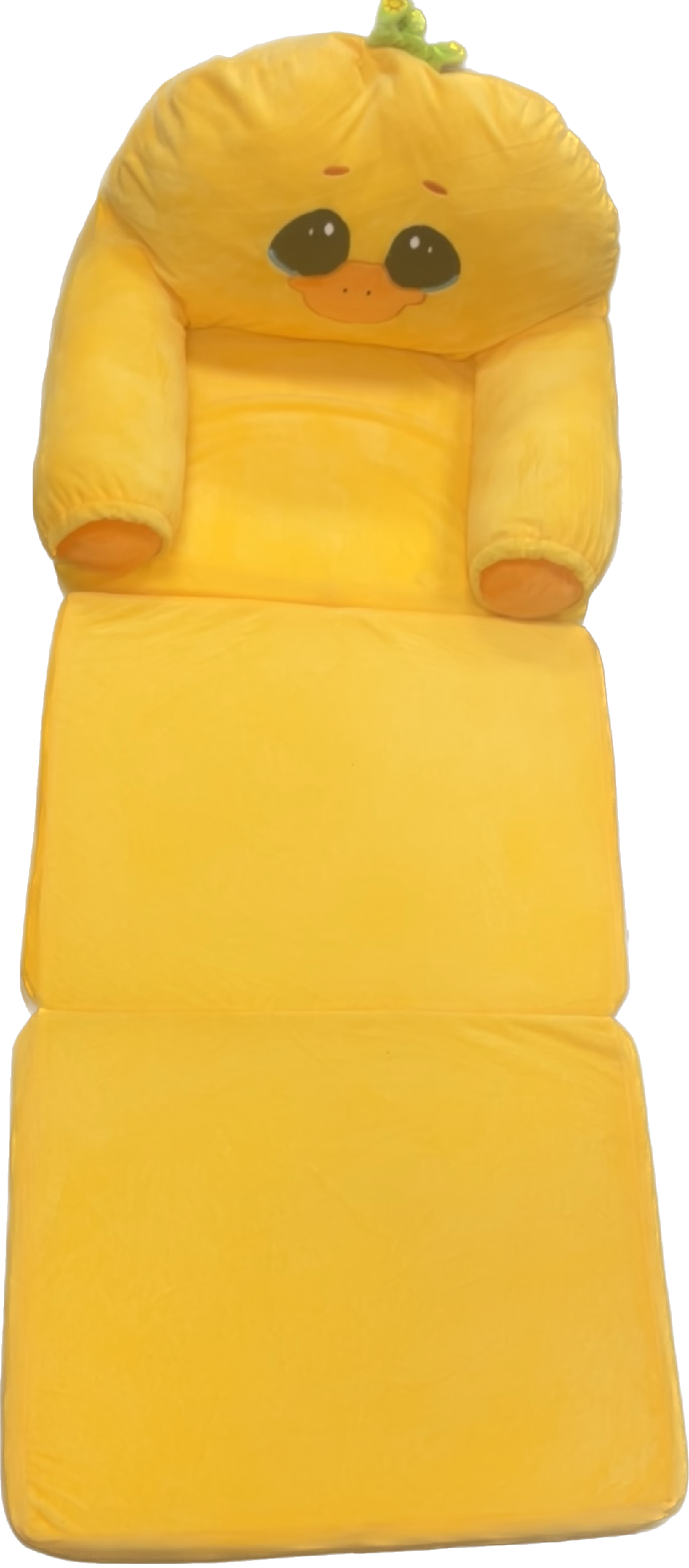 Couches