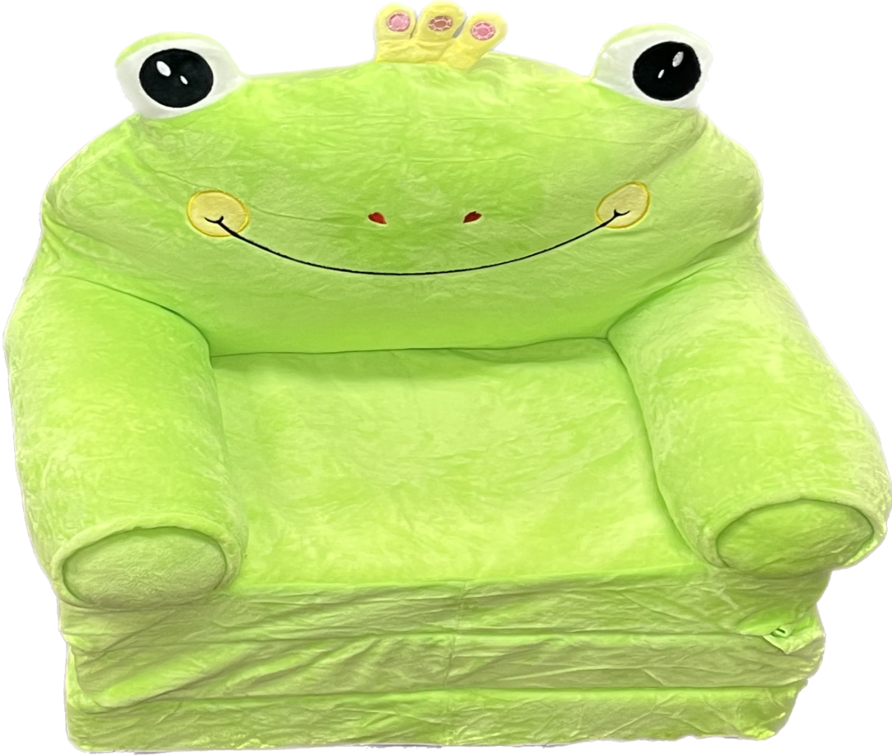 Couches
