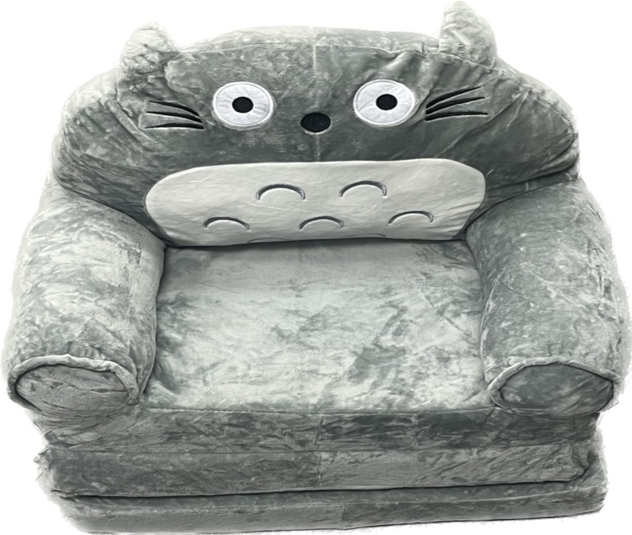 Couches