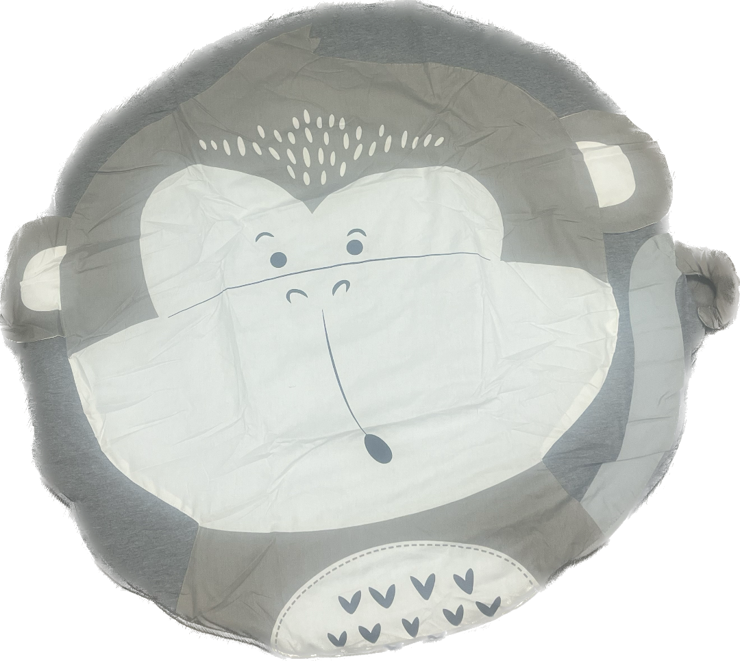 Baby Play Mat