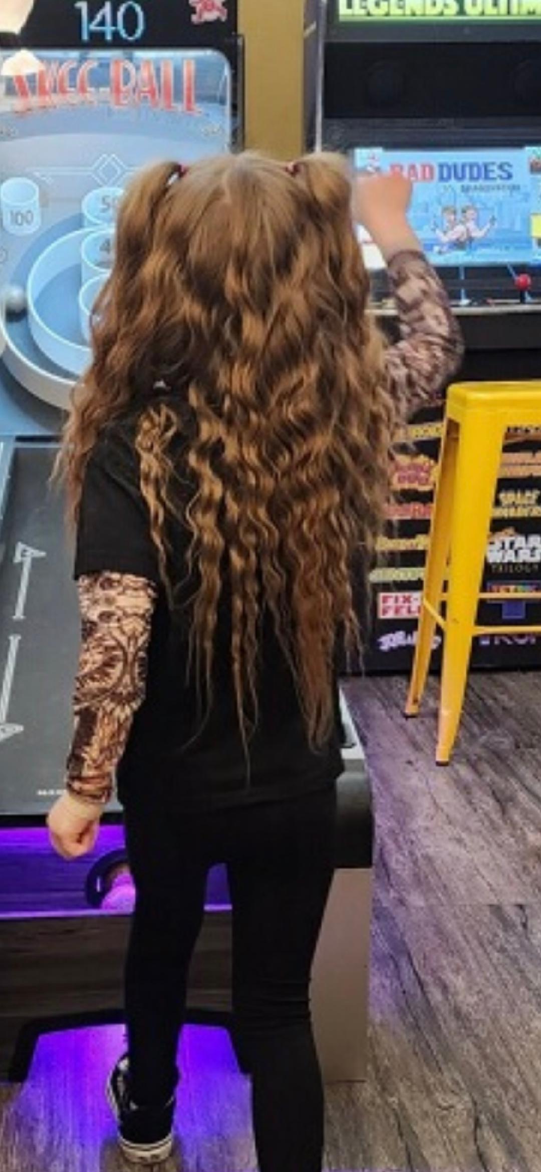 Sorry Not Sorry Tattoo Sleeve Shirt