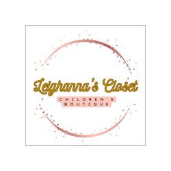 Leighanna's Closet