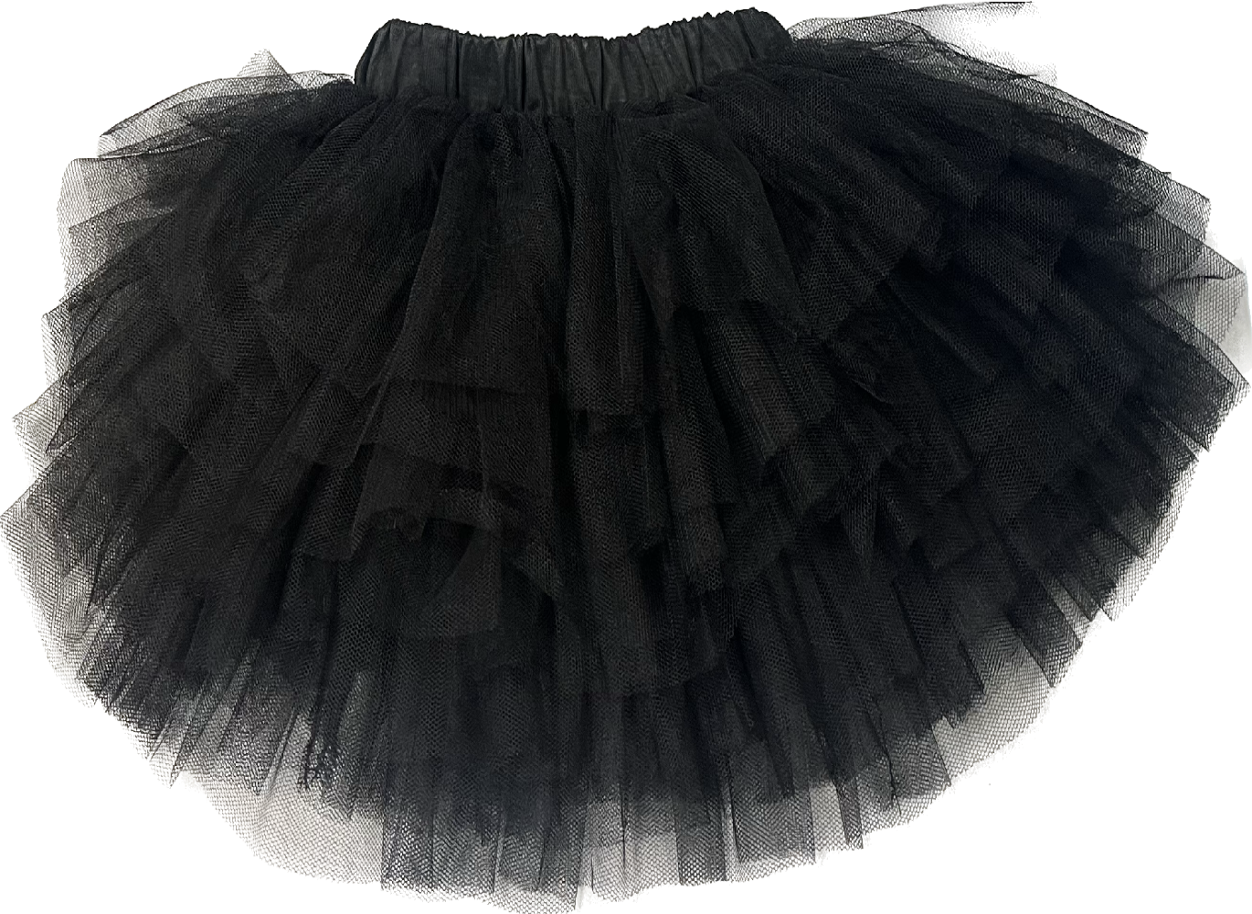 Tutu's