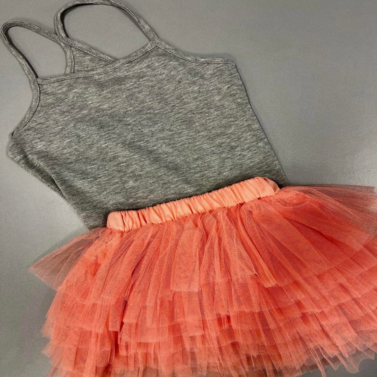 Tutu's